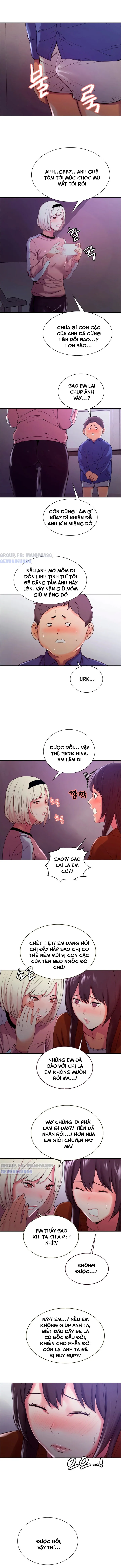 chap-9-15