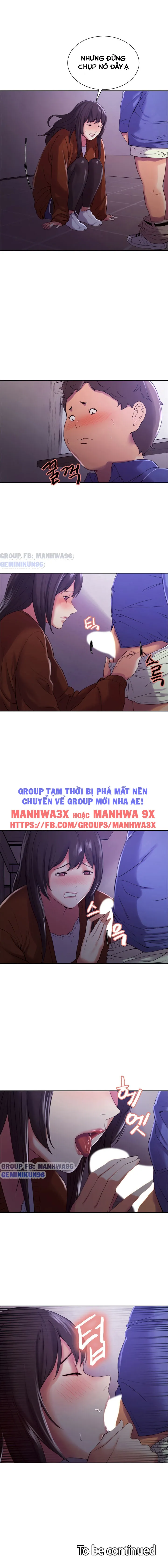 chap-9-16
