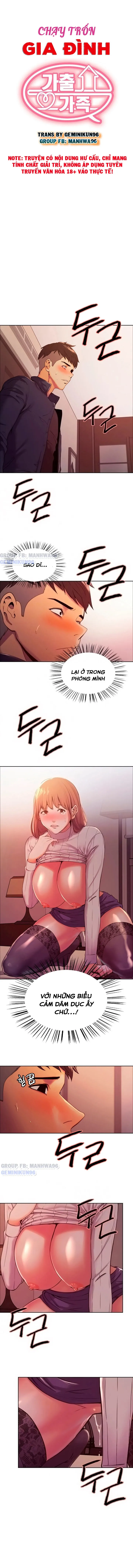 chap-9-4