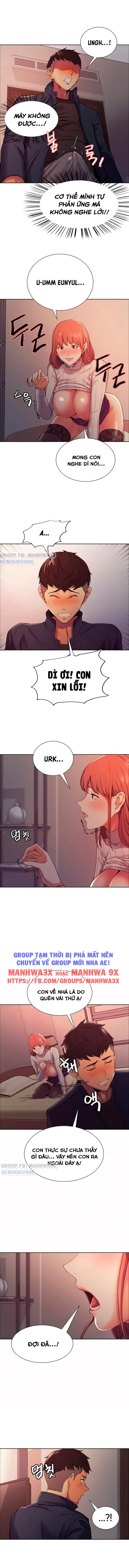 chap-9-5