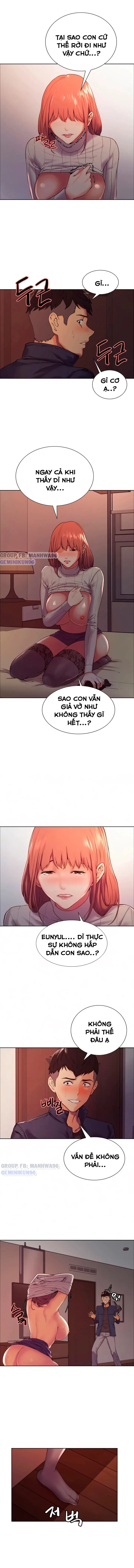chap-9-6