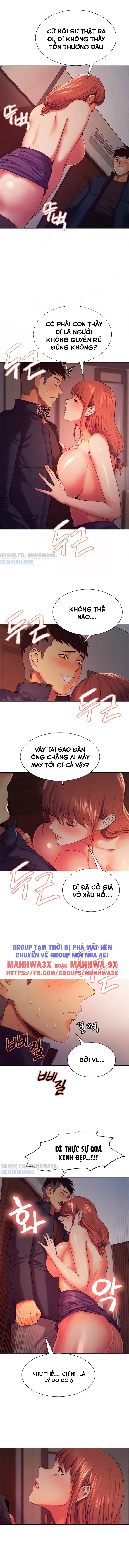 chap-9-8