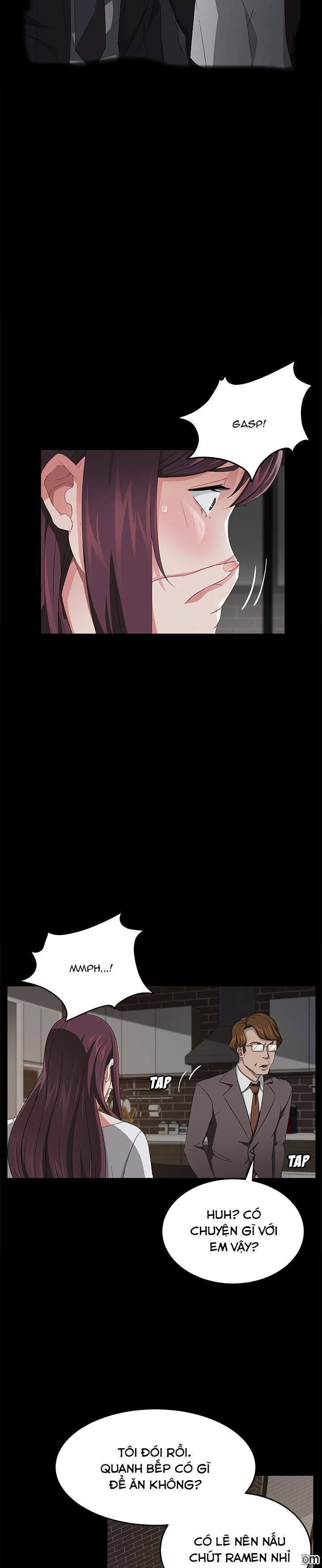 chapter-20-9