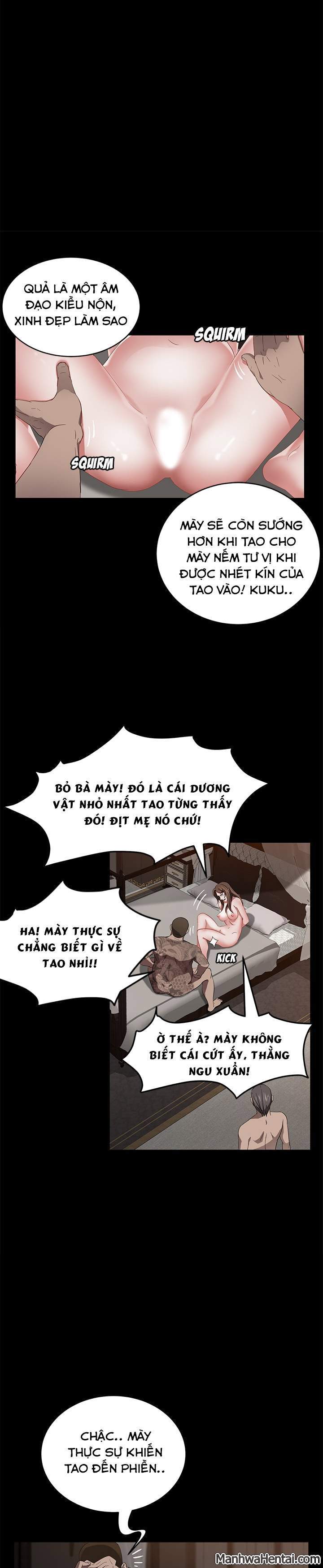 chapter-20-12