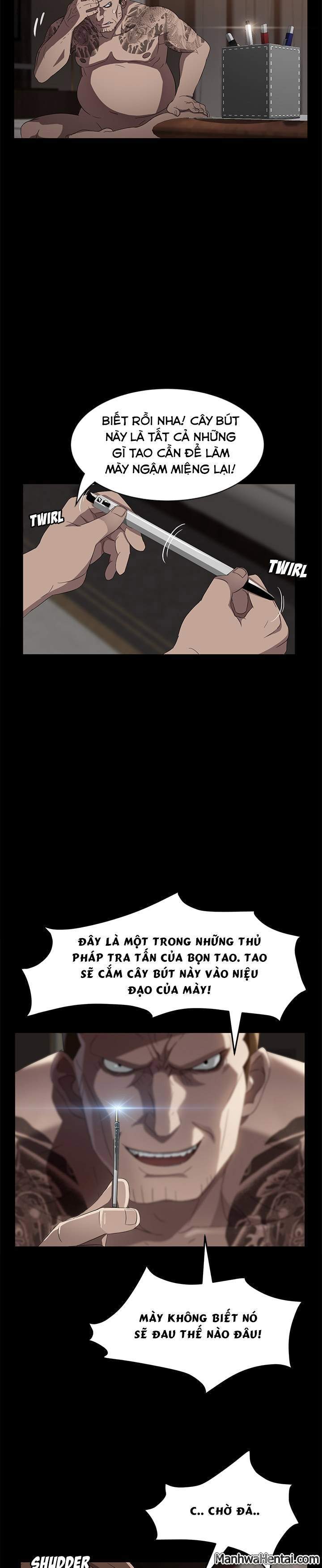 chapter-20-13