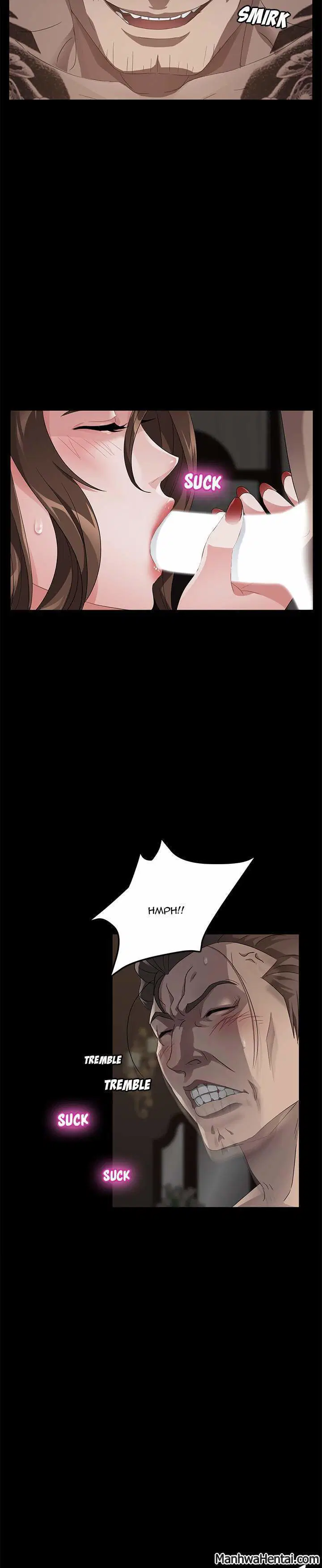 chapter-20-16