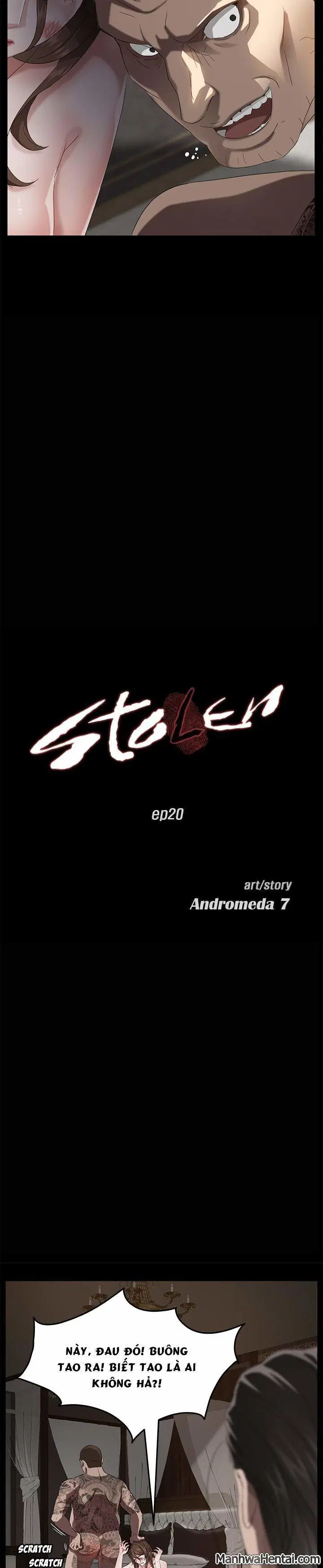 chapter-20-1