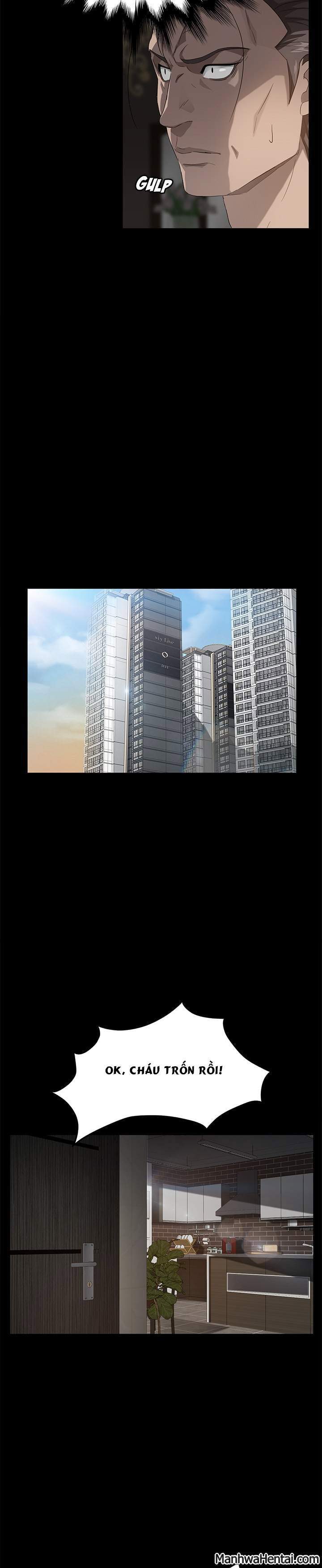 chapter-20-25