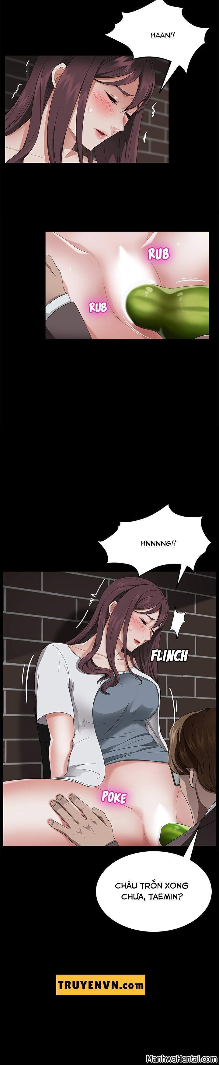 chapter-20-26