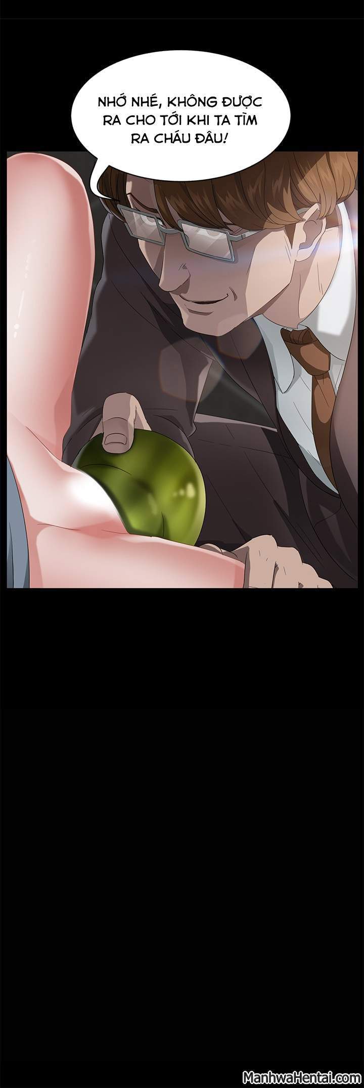 chapter-20-27