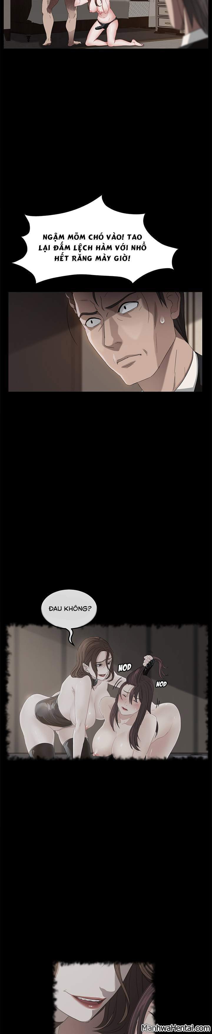 chapter-20-2