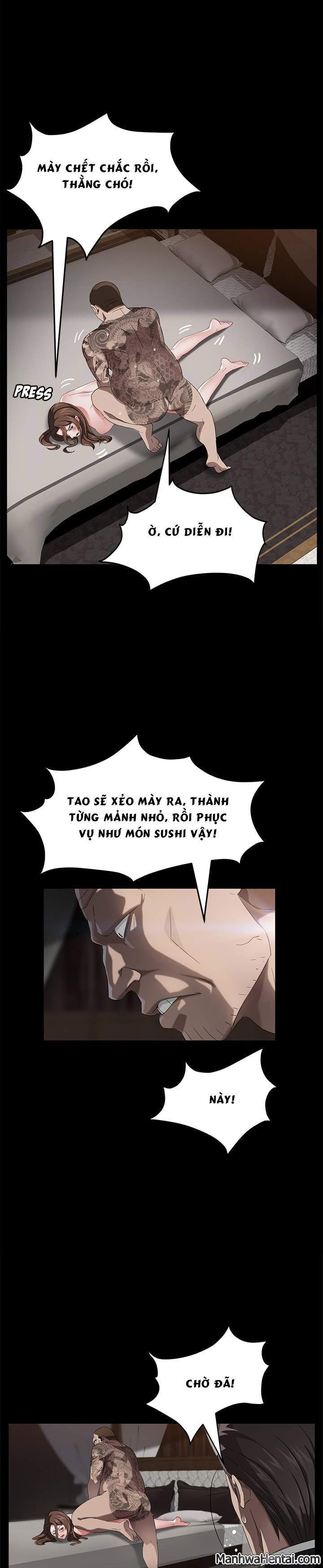 chapter-20-3