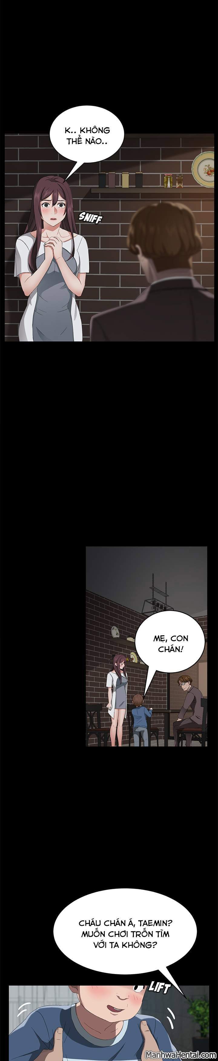 chapter-20-6