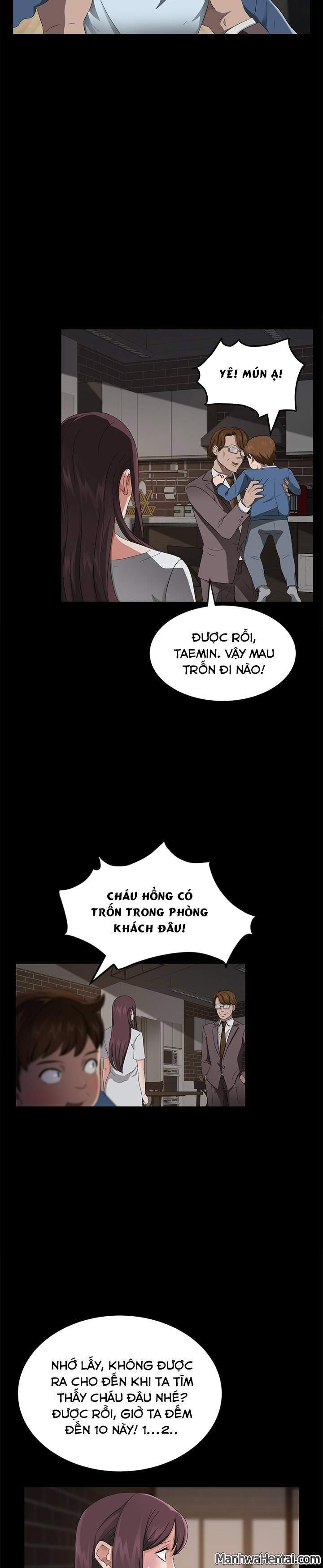 chapter-20-7