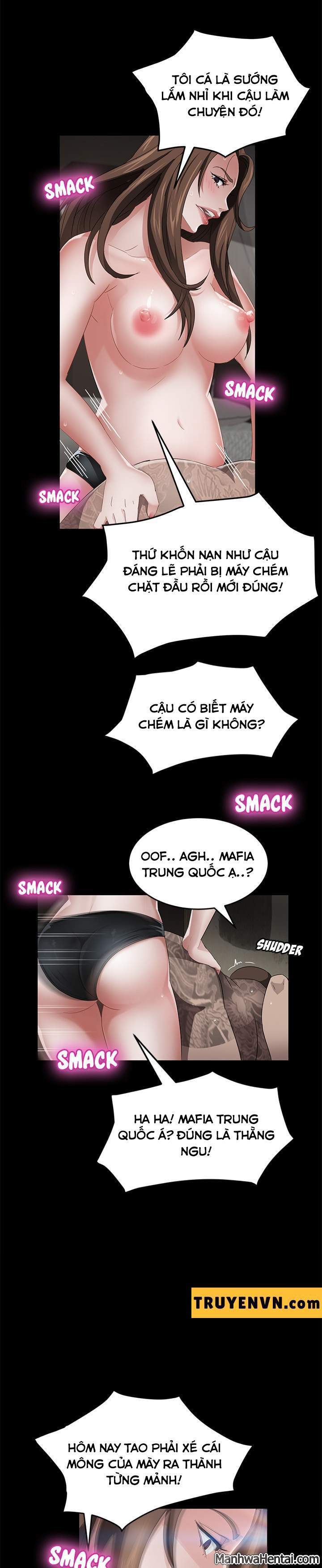 chapter-19-9