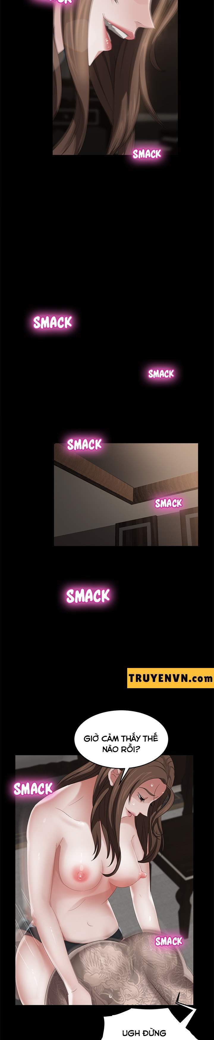 chapter-19-10