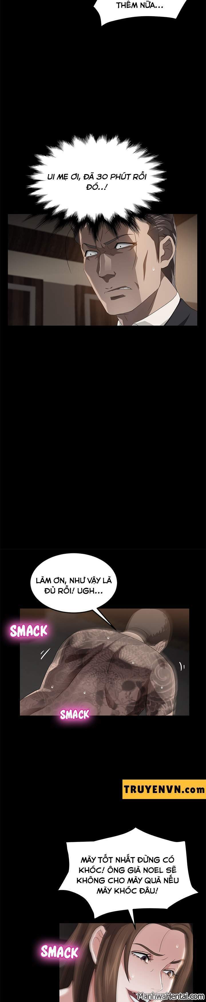 chapter-19-11