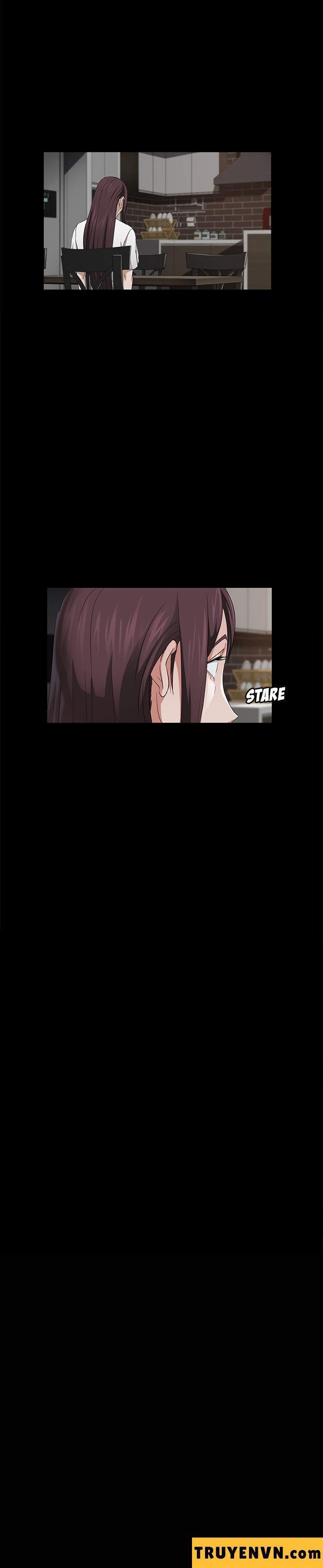 chapter-19-14