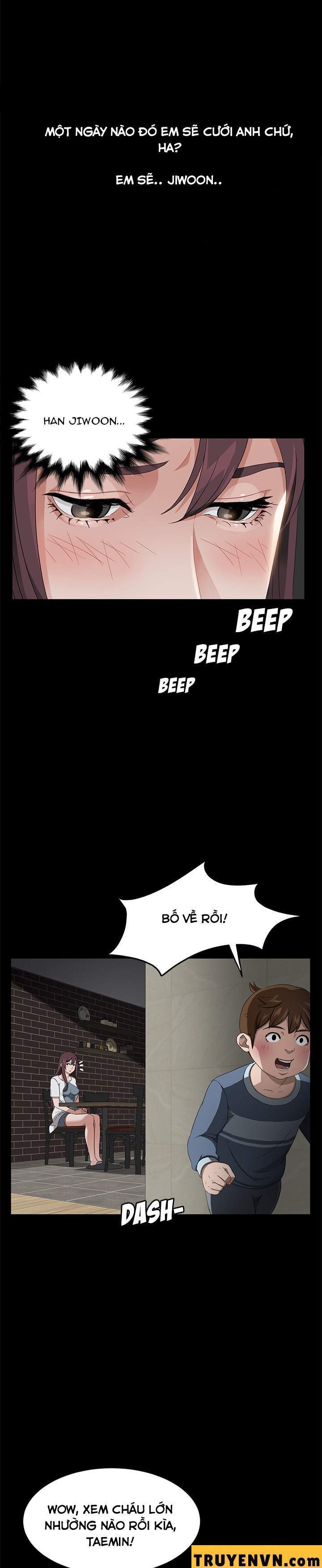 chapter-19-16
