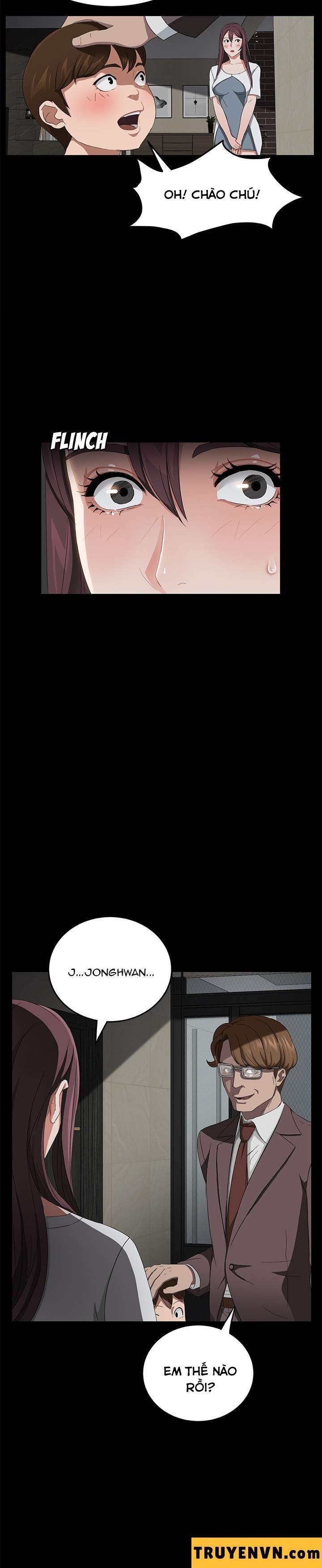 chapter-19-17