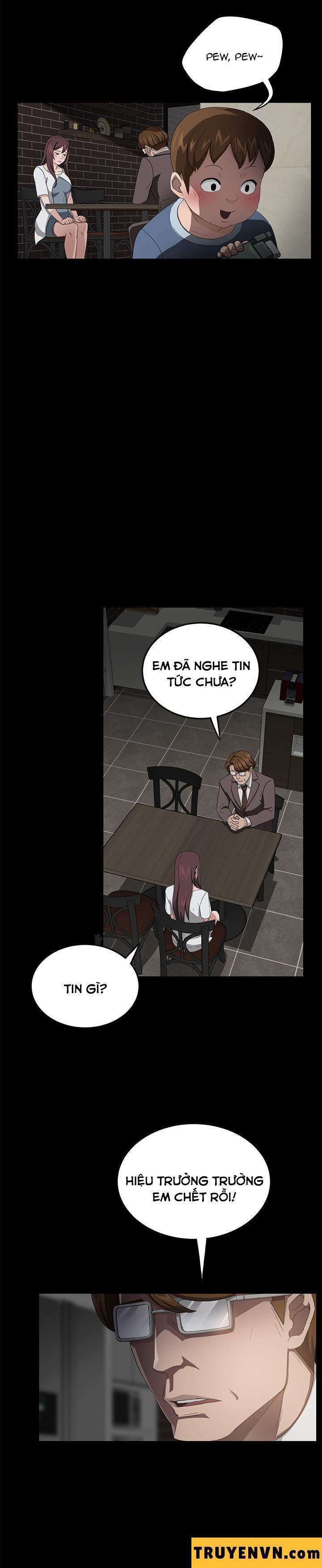 chapter-19-18