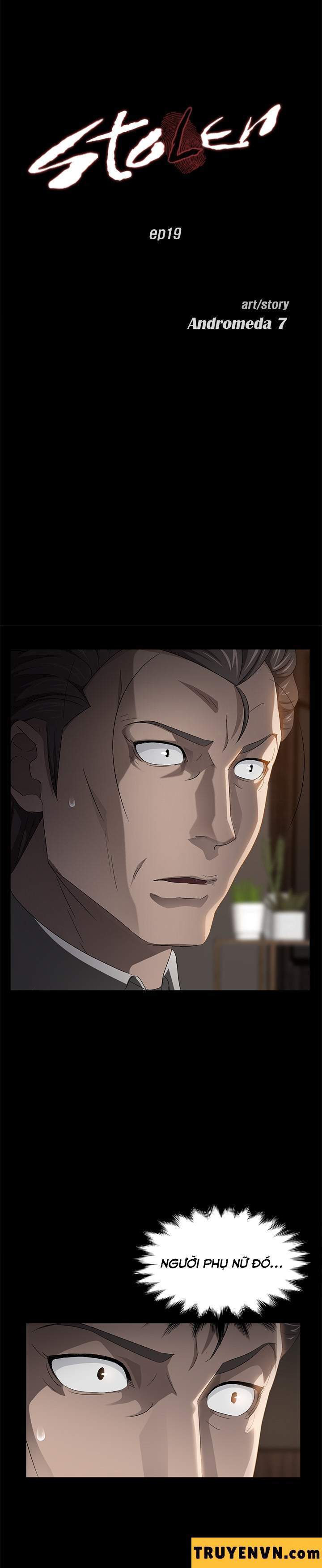 chapter-19-1