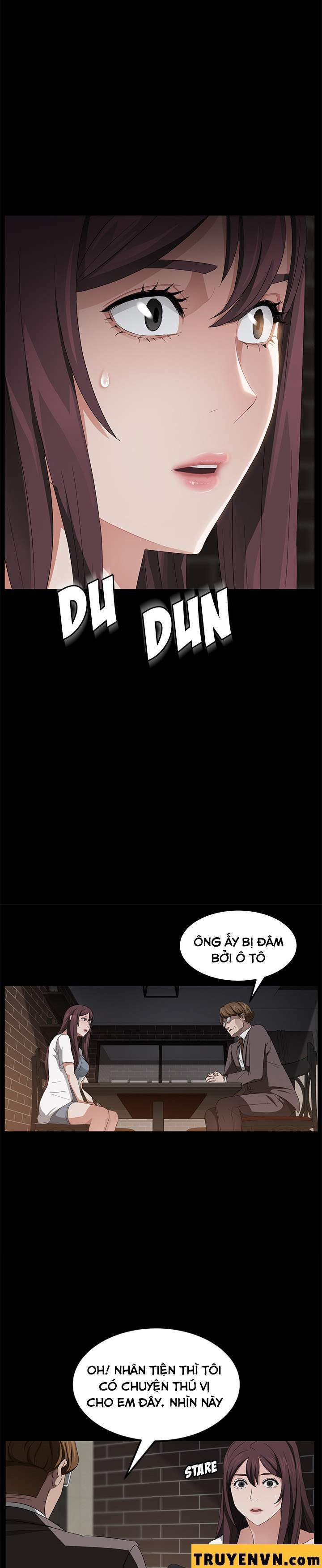 chapter-19-19