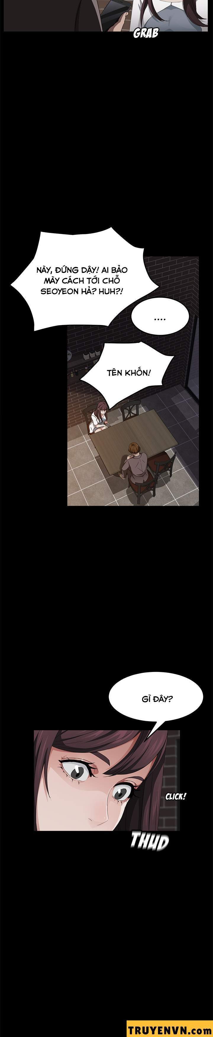 chapter-19-20