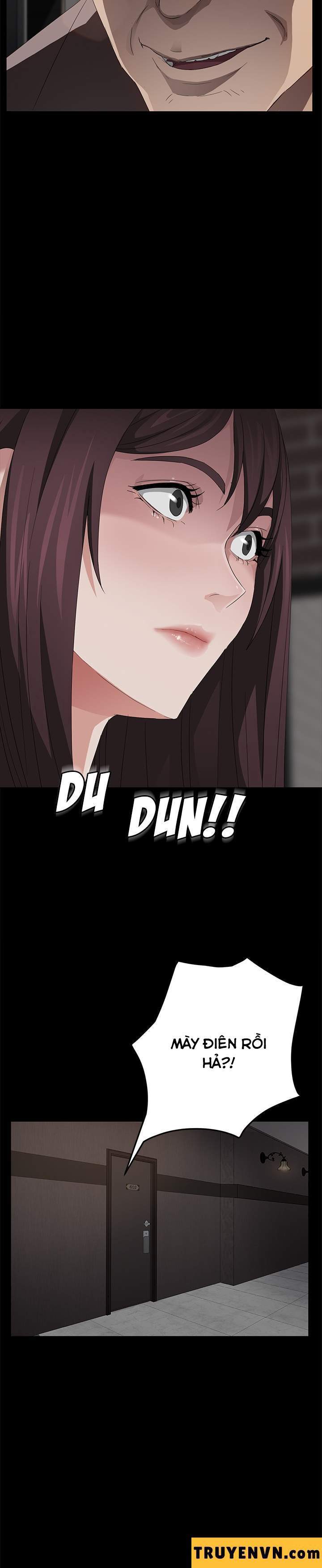 chapter-19-22