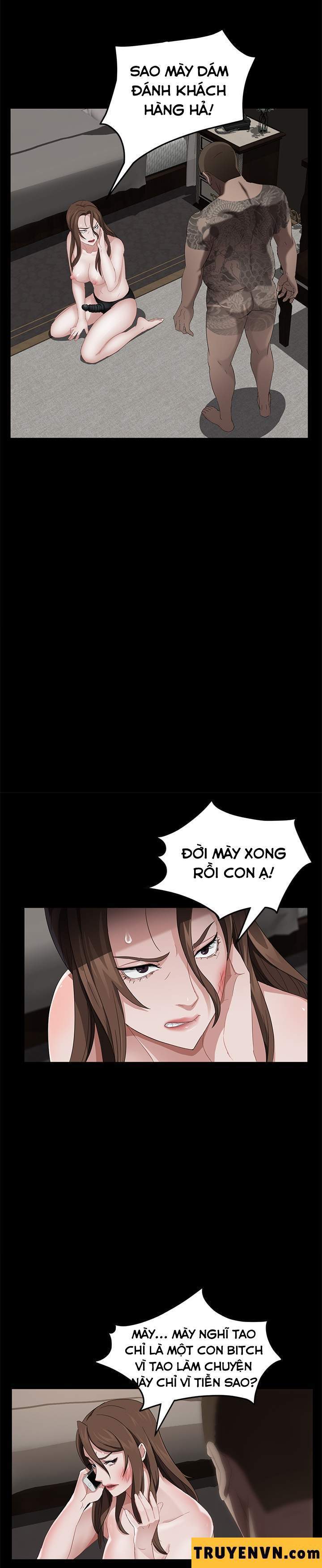 chapter-19-23