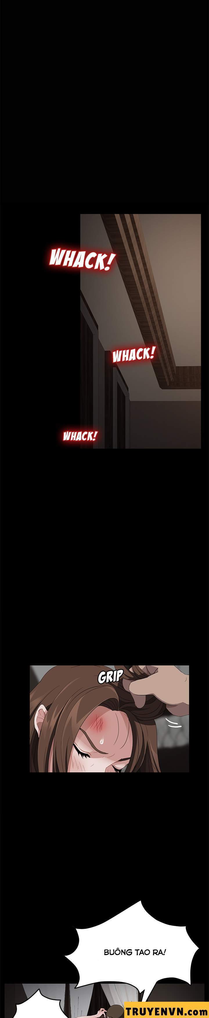 chapter-19-24