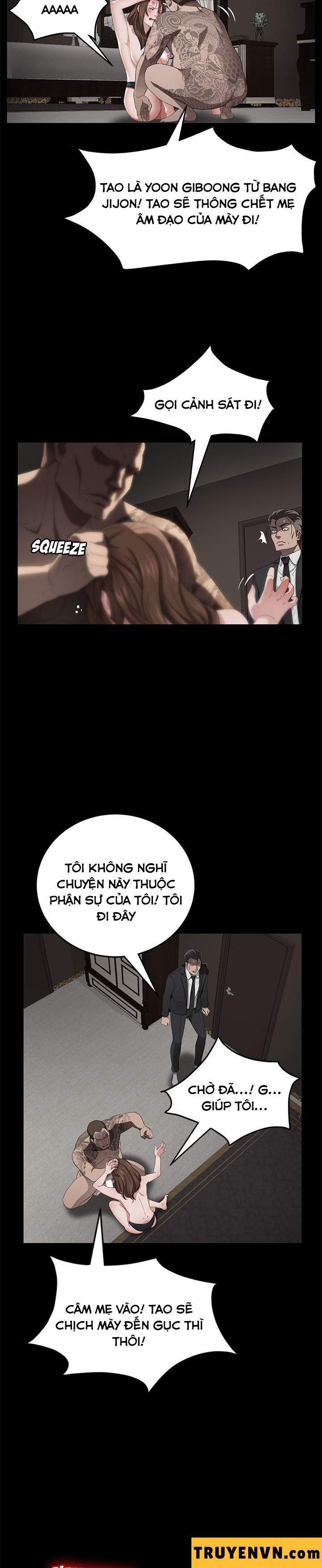 chapter-19-25