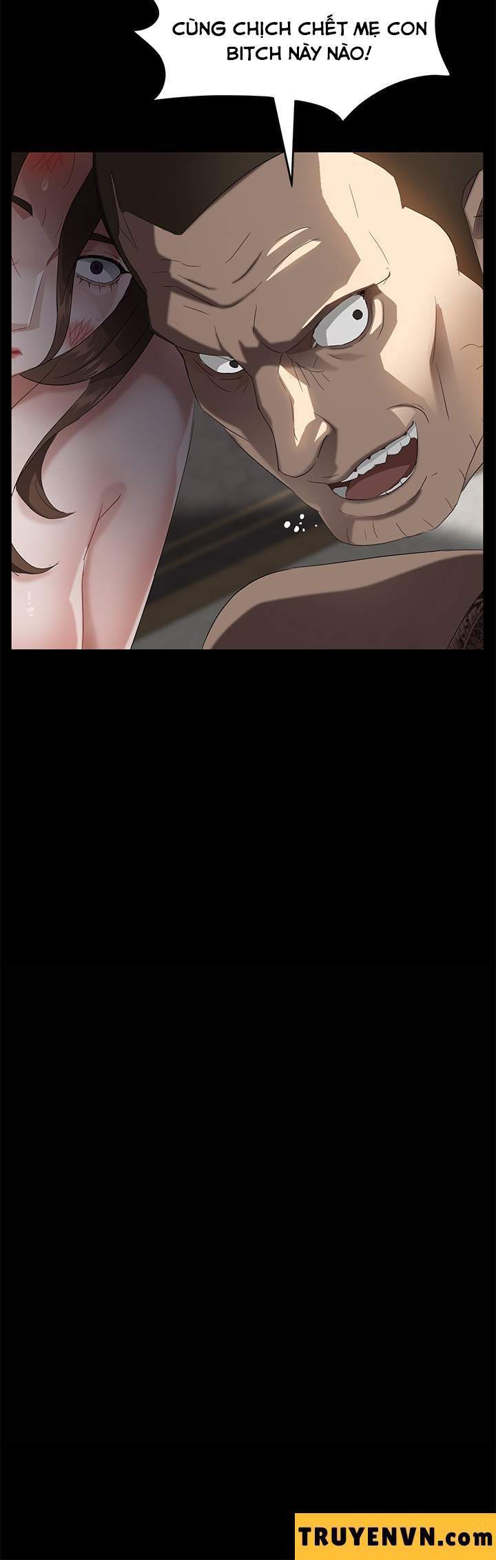 chapter-19-26