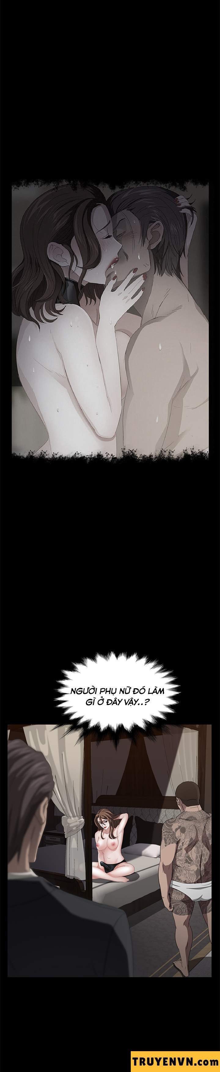chapter-19-2