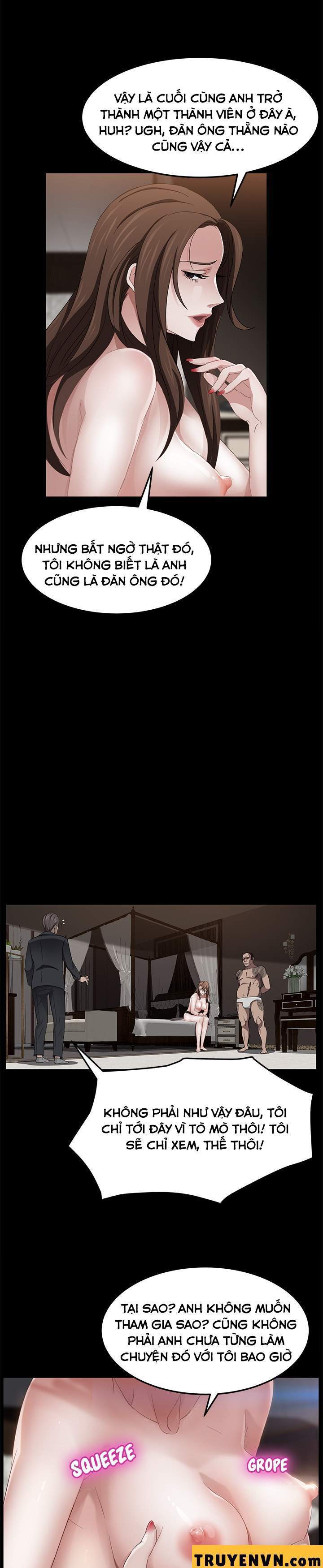 chapter-19-3