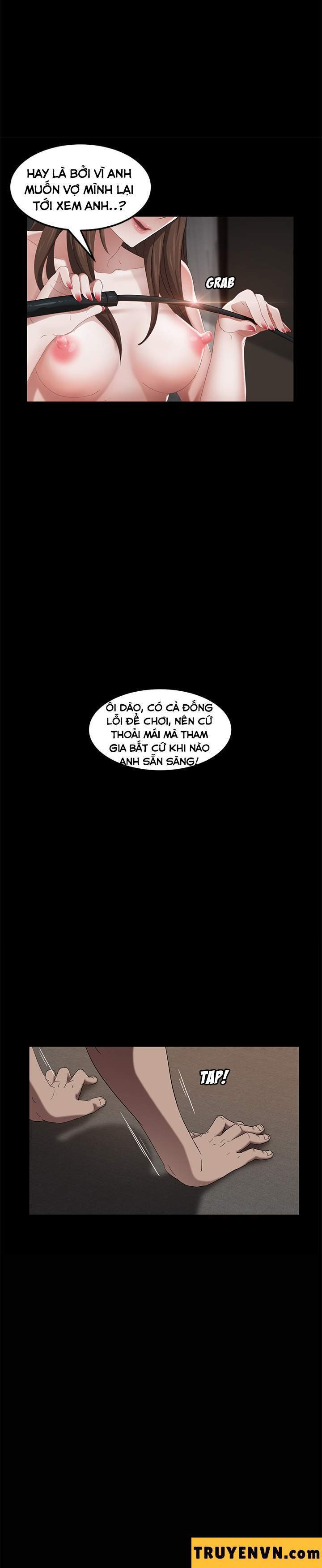 chapter-19-4