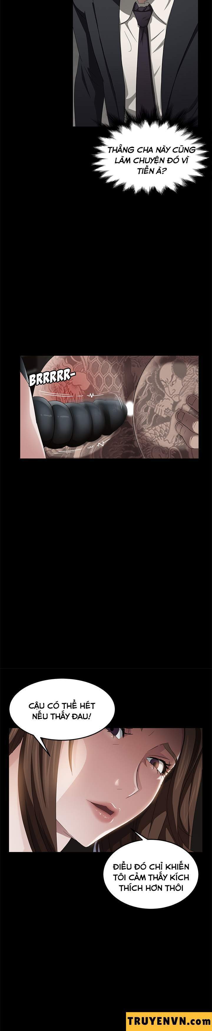 chapter-19-7