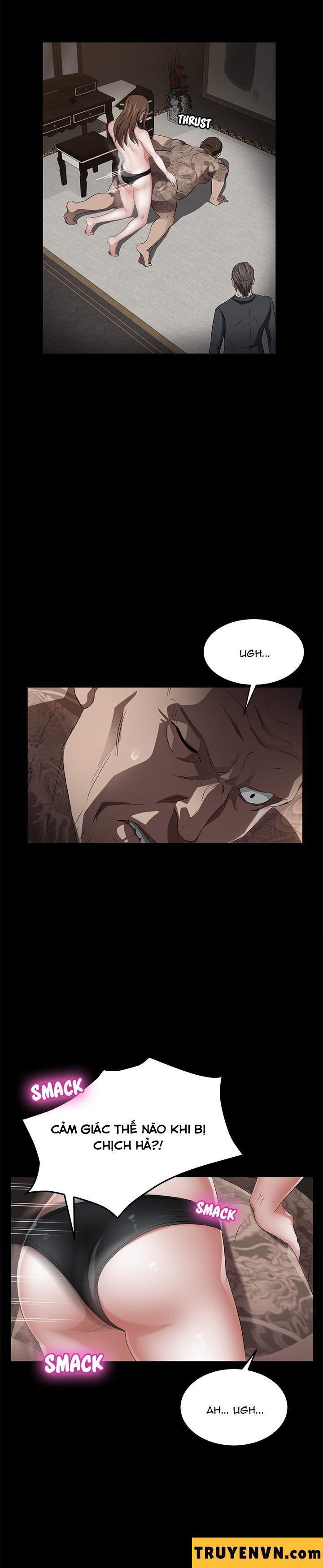chapter-19-8