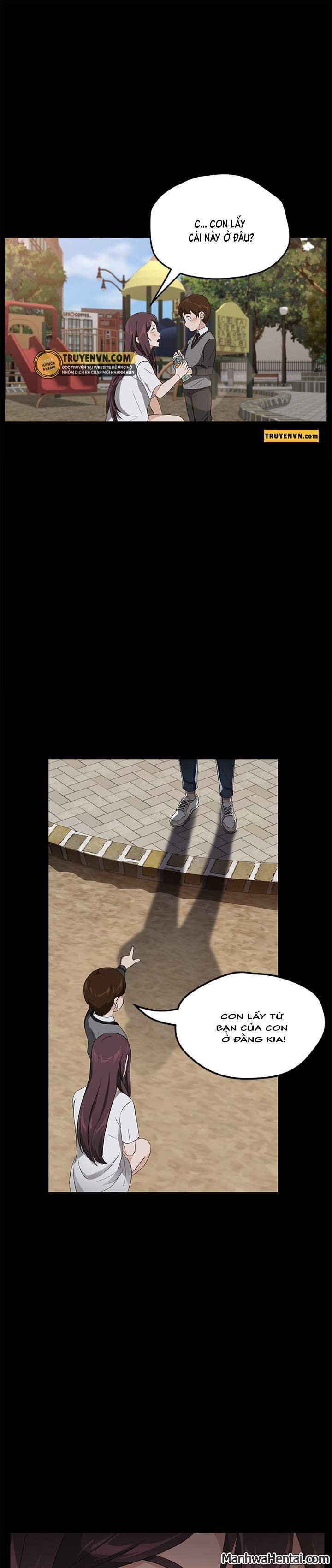 chapter-18-0