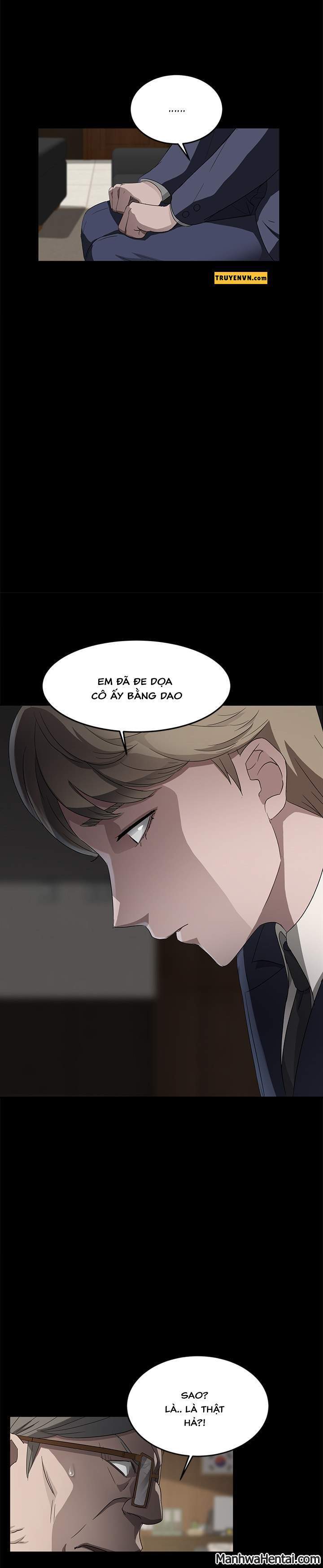 chapter-18-9