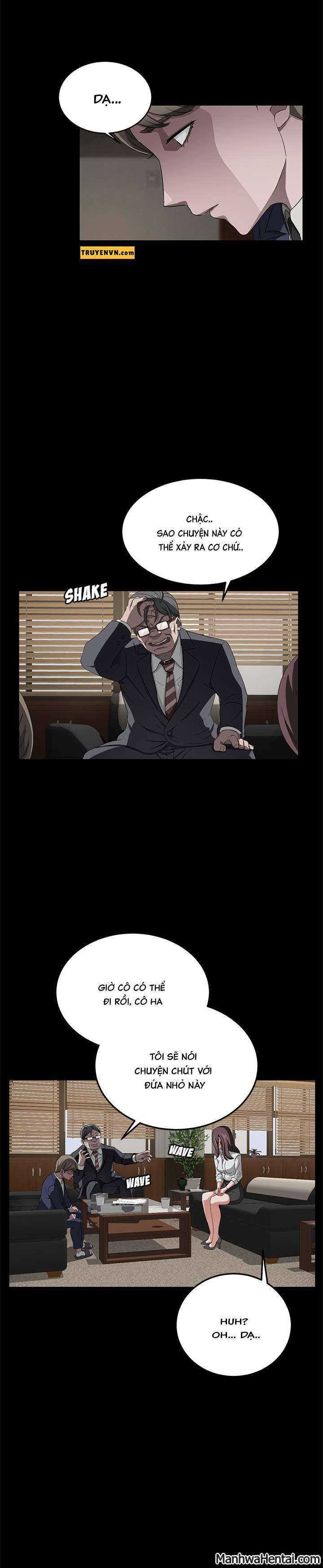 chapter-18-10