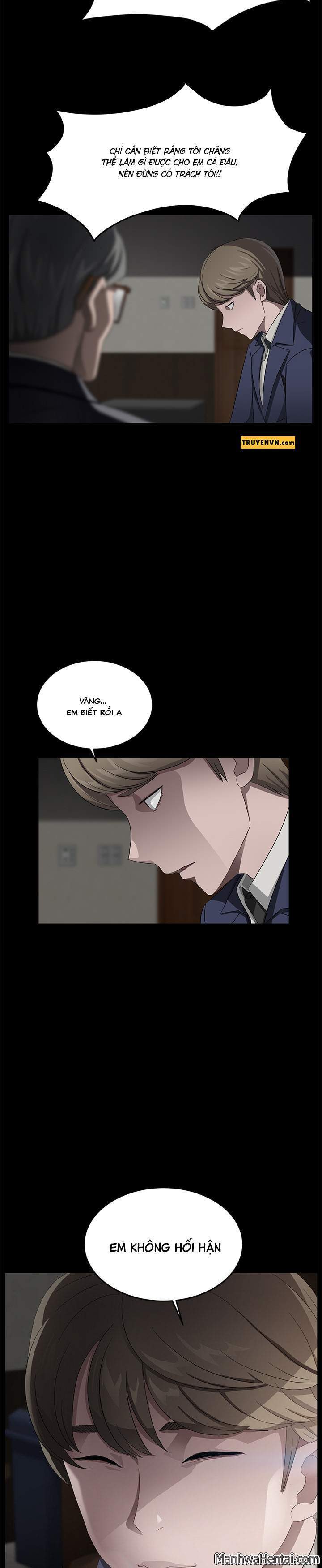 chapter-18-12