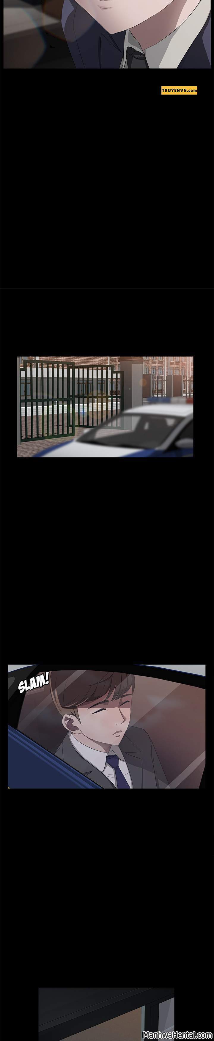 chapter-18-13