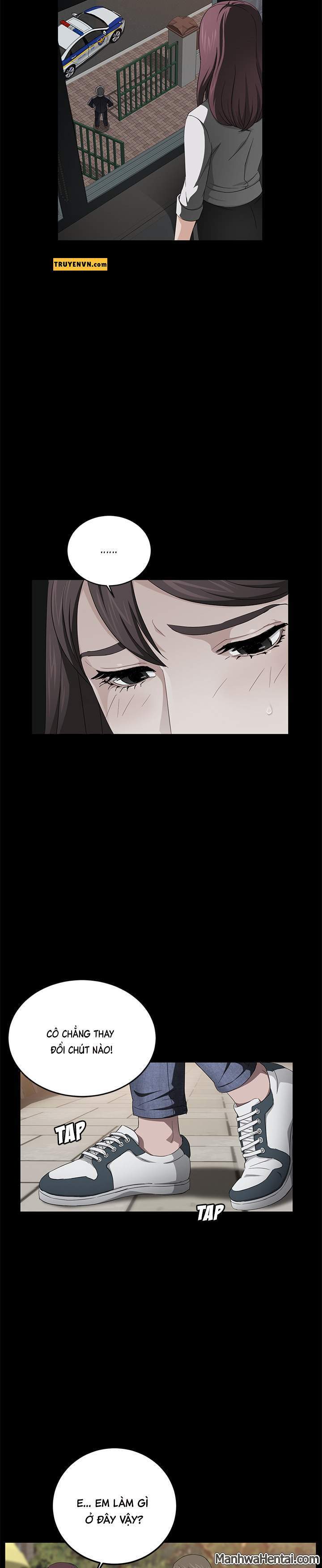 chapter-18-14