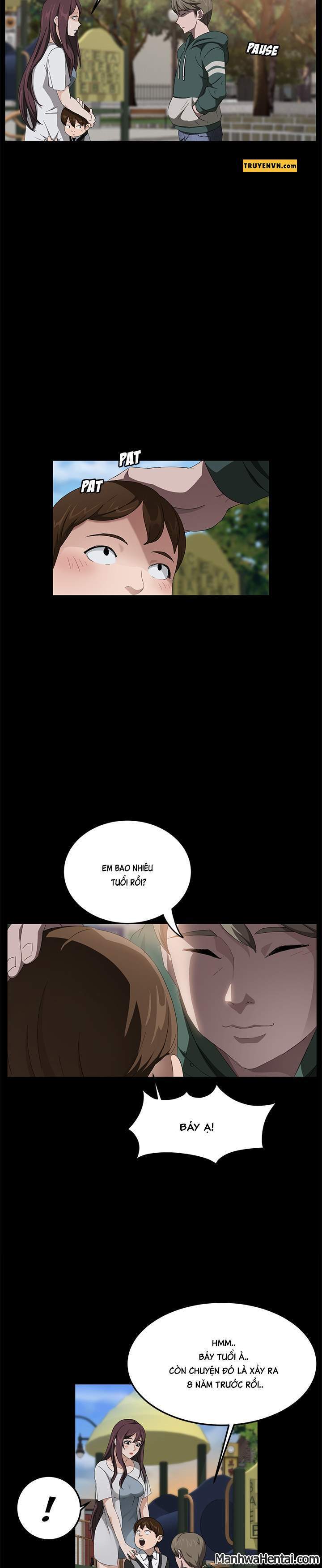 chapter-18-15