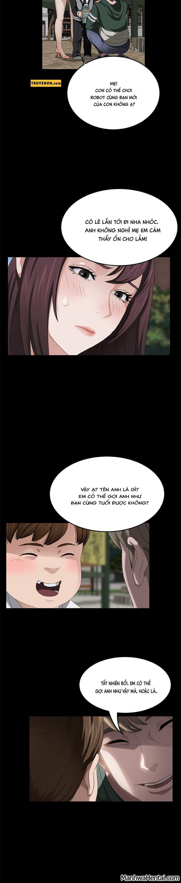 chapter-18-16
