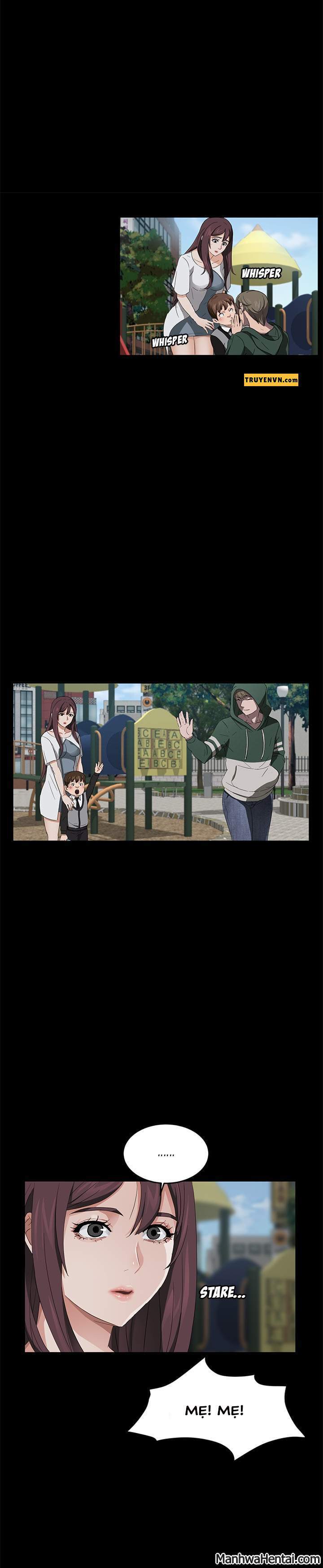 chapter-18-17