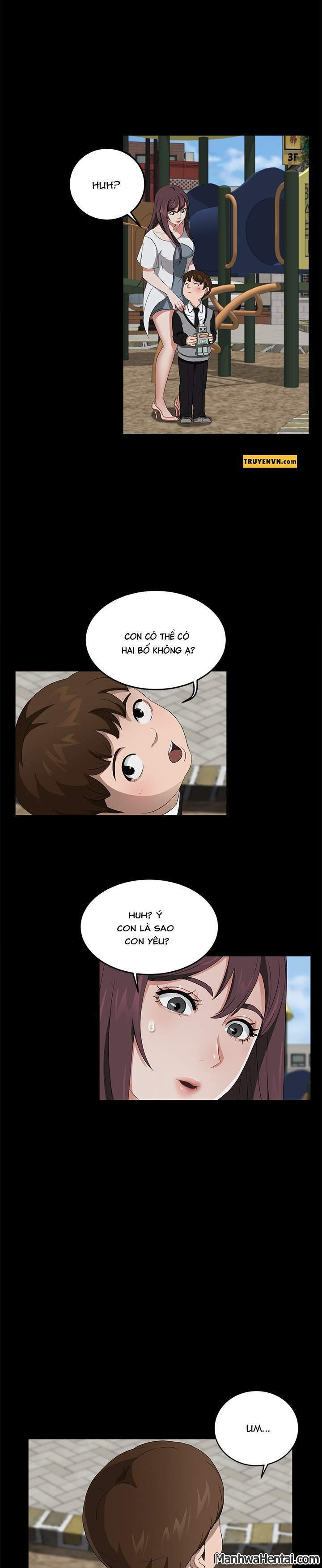 chapter-18-18