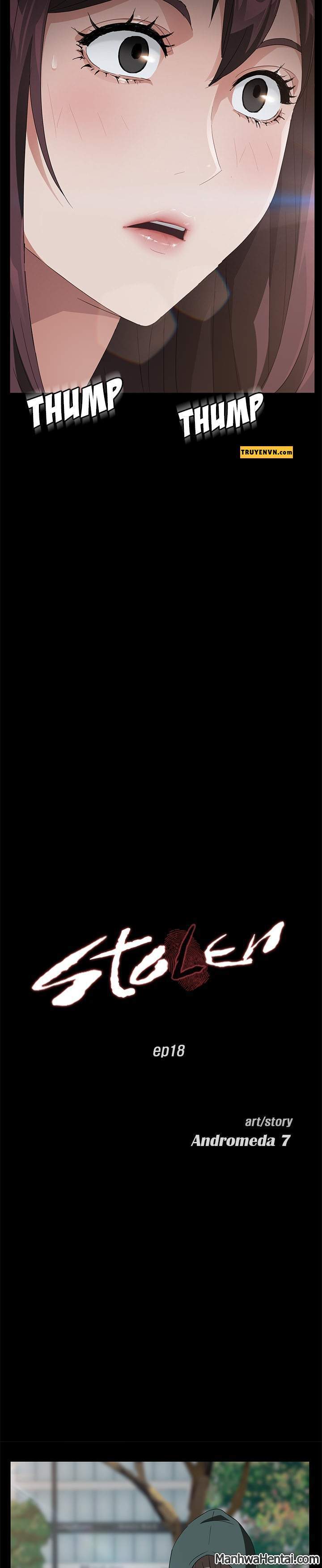 chapter-18-1