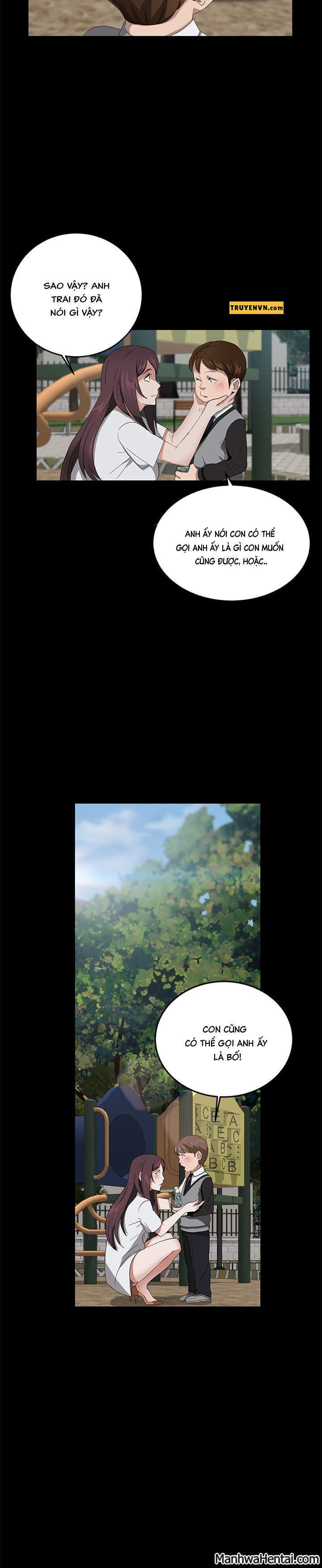 chapter-18-19